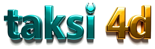 taksi 4d