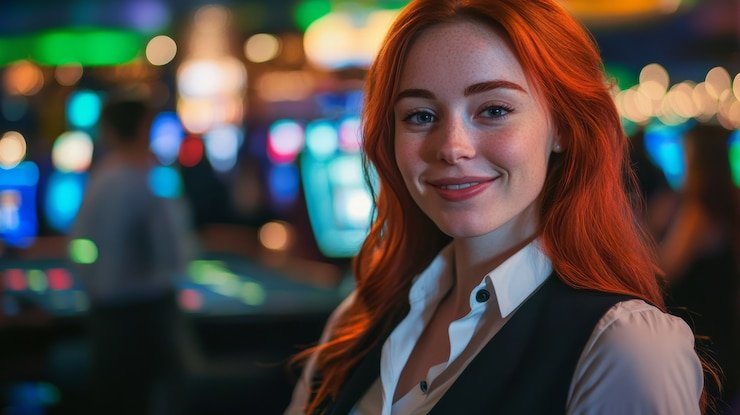 Perbandingan antarmuka aplikasi taksi 4d di perangkat mobile dan desktop