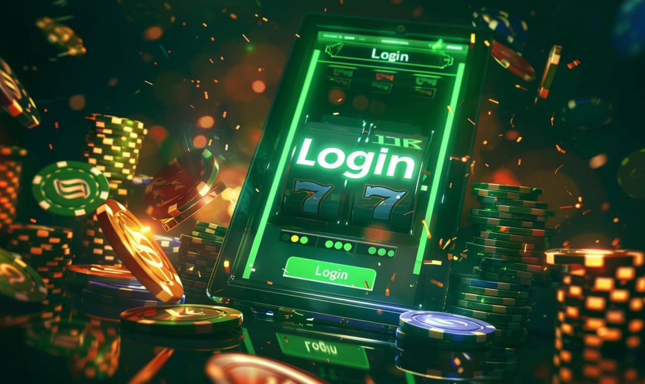 taksi 4d featured game showcase taksi 4d featured game showcase