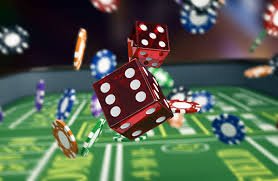 Strategi menyusun kartu di Capsa Banting taksi 4d Strategi menyusun kartu di Capsa Banting taksi 4d