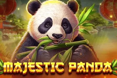 Antarmuka mobile Free Bet Blackjack di taksi 4d