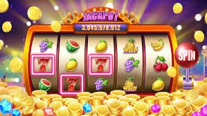 Dashboard pertandingan Liga 1 dan Piala AFF di taksi 4d