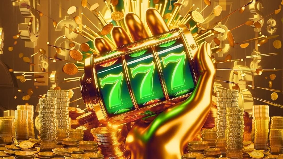 Sportsbook Game 