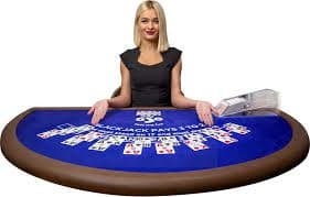 Analisis odds Match Winner di taksi 4d