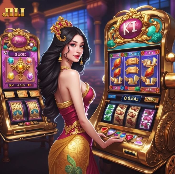 Proses deposit dan penarikan di taksi 4d Proses deposit dan penarikan di taksi 4d
