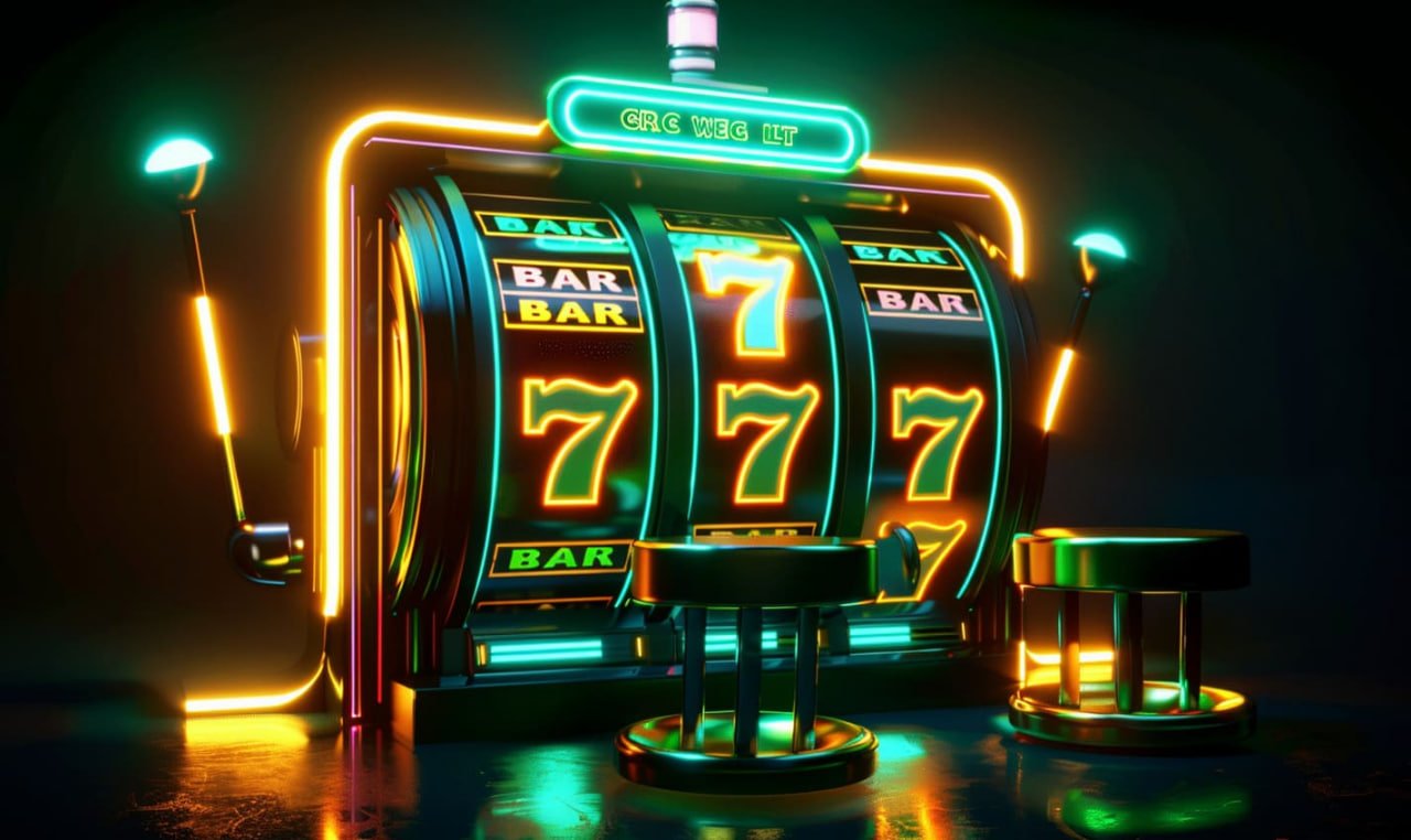 Antarmuka Quick Bet di aplikasi mobile taksi 4d Antarmuka Quick Bet di aplikasi mobile taksi 4d