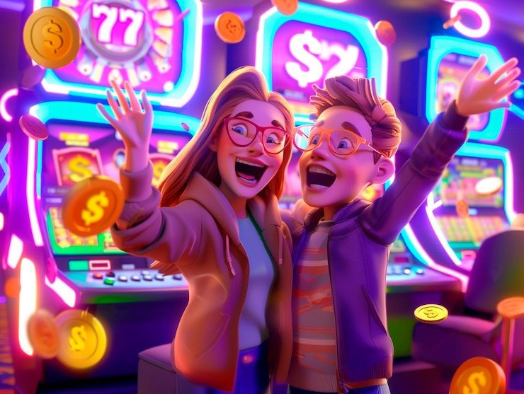taksi 4d featured game showcase taksi 4d featured game showcase