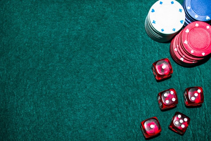 Langkah-langkah menempatkan taruhan bola voli di taksi 4d